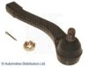 BLUE PRINT ADG087124 Tie Rod End